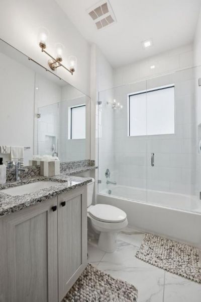 9651 Spruce Woods Drive, Boynton Beach, FL 33473 Photo