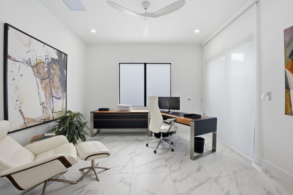 9651 Spruce Woods Drive, Boynton Beach, FL 33473 Photo