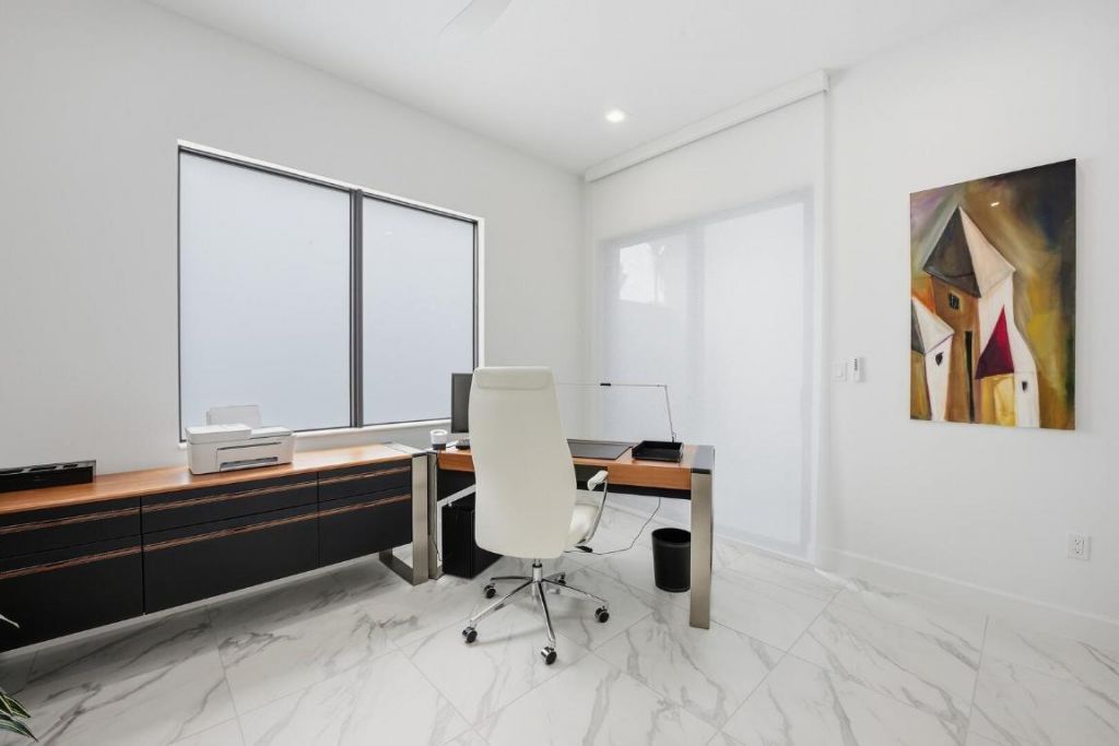 9651 Spruce Woods Drive, Boynton Beach, FL 33473 Photo