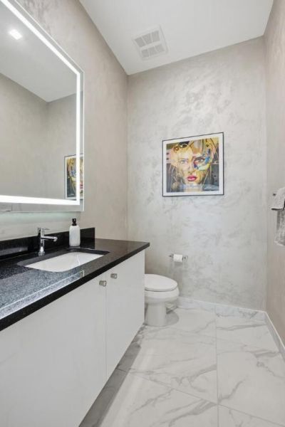 9651 Spruce Woods Drive, Boynton Beach, FL 33473 Photo