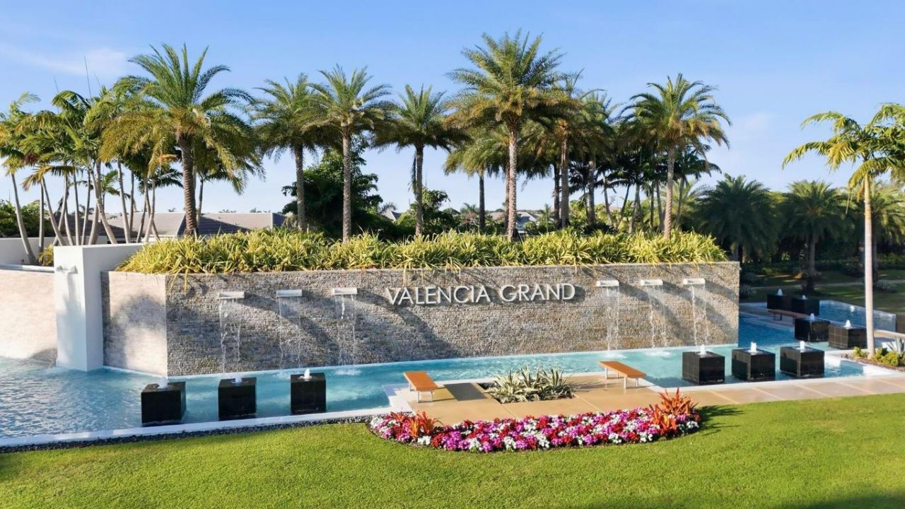 9651 Spruce Woods Drive, Boynton Beach, FL 33473 Photo