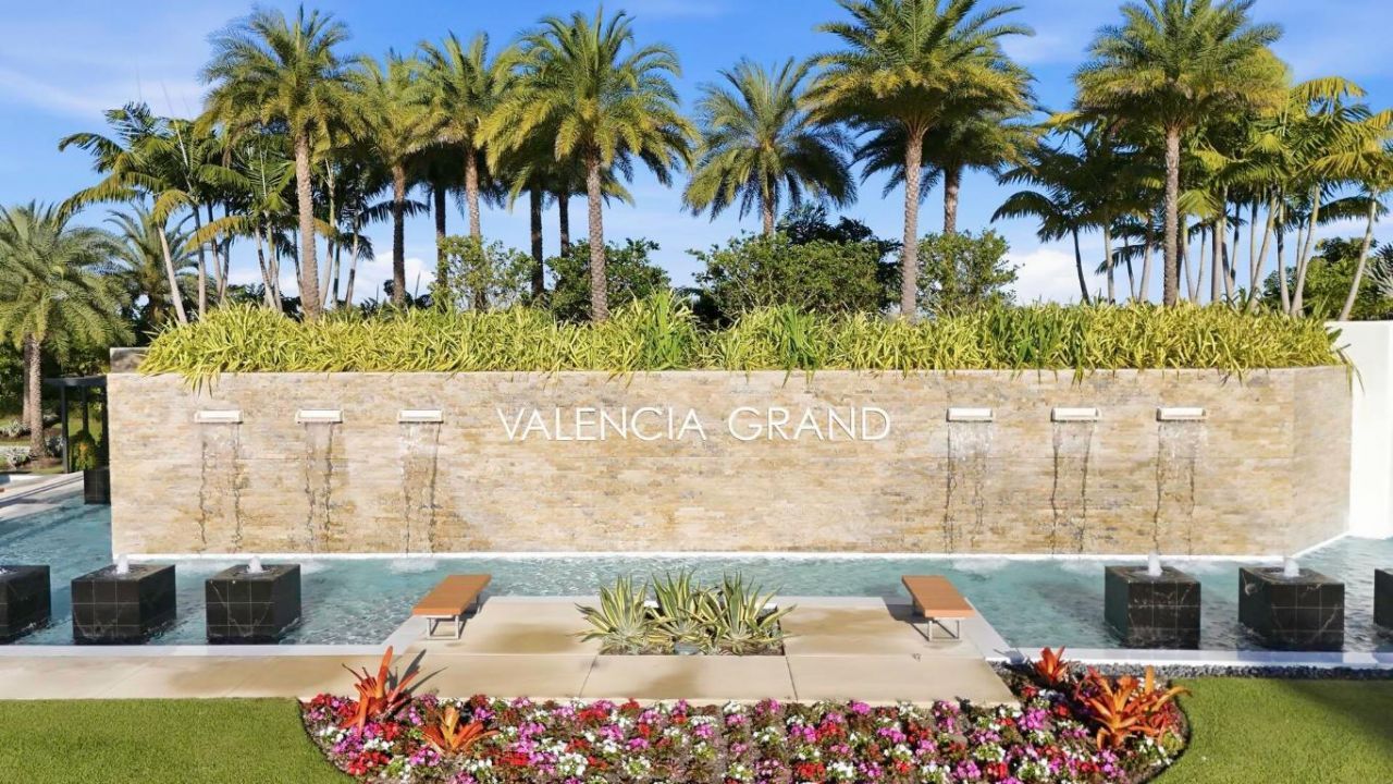 9651 Spruce Woods Drive, Boynton Beach, FL 33473 Photo