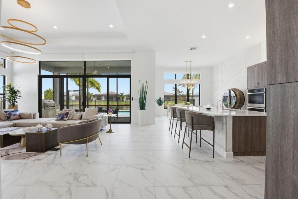 9651 Spruce Woods Drive, Boynton Beach, FL 33473 Photo