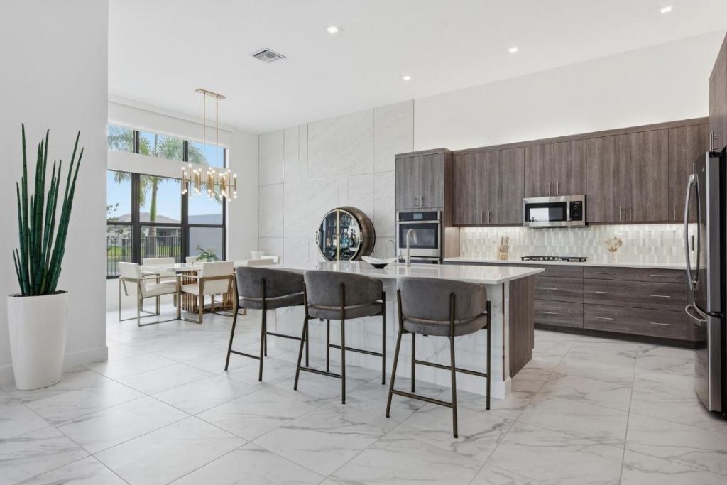 9651 Spruce Woods Drive, Boynton Beach, FL 33473 Photo