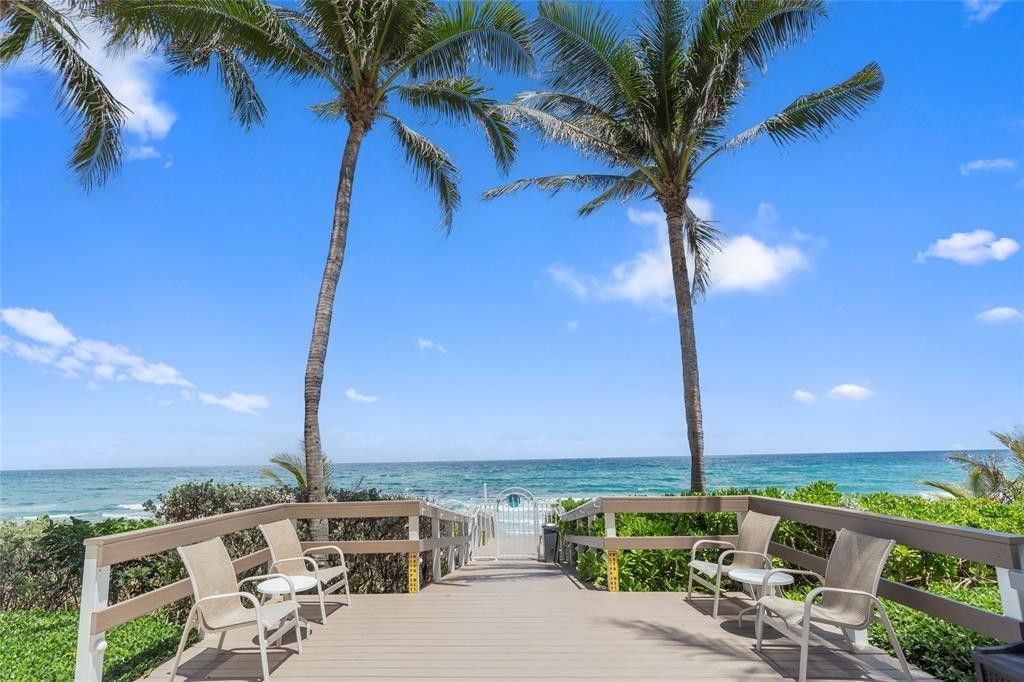 1063 W Hillsboro Mile, Unit 115, Hillsboro Beach, FL 33062 Photo