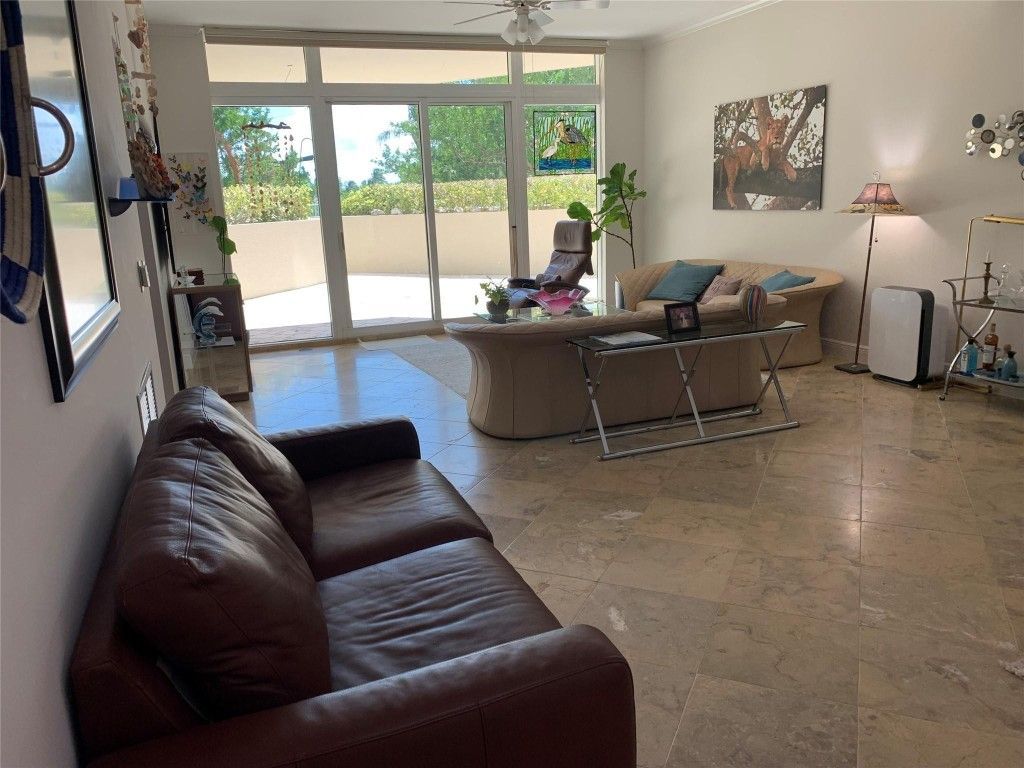 1063 W Hillsboro Mile, Unit 115, Hillsboro Beach, FL 33062 Photo
