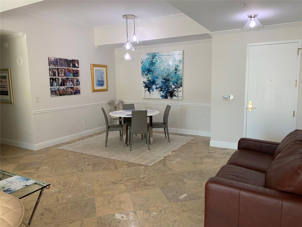 1063 W Hillsboro Mile, Unit 115, Hillsboro Beach, FL 33062 Photo