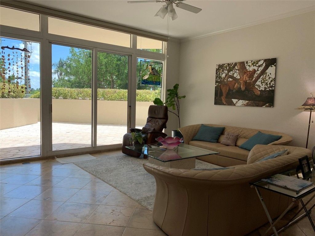 1063 W Hillsboro Mile, Unit 115, Hillsboro Beach, FL 33062 Photo