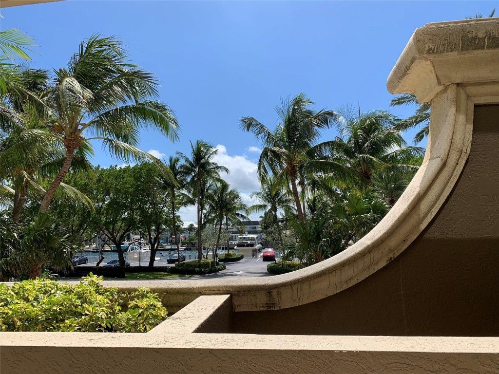 1063 W Hillsboro Mile, Unit 115, Hillsboro Beach, FL 33062 Photo