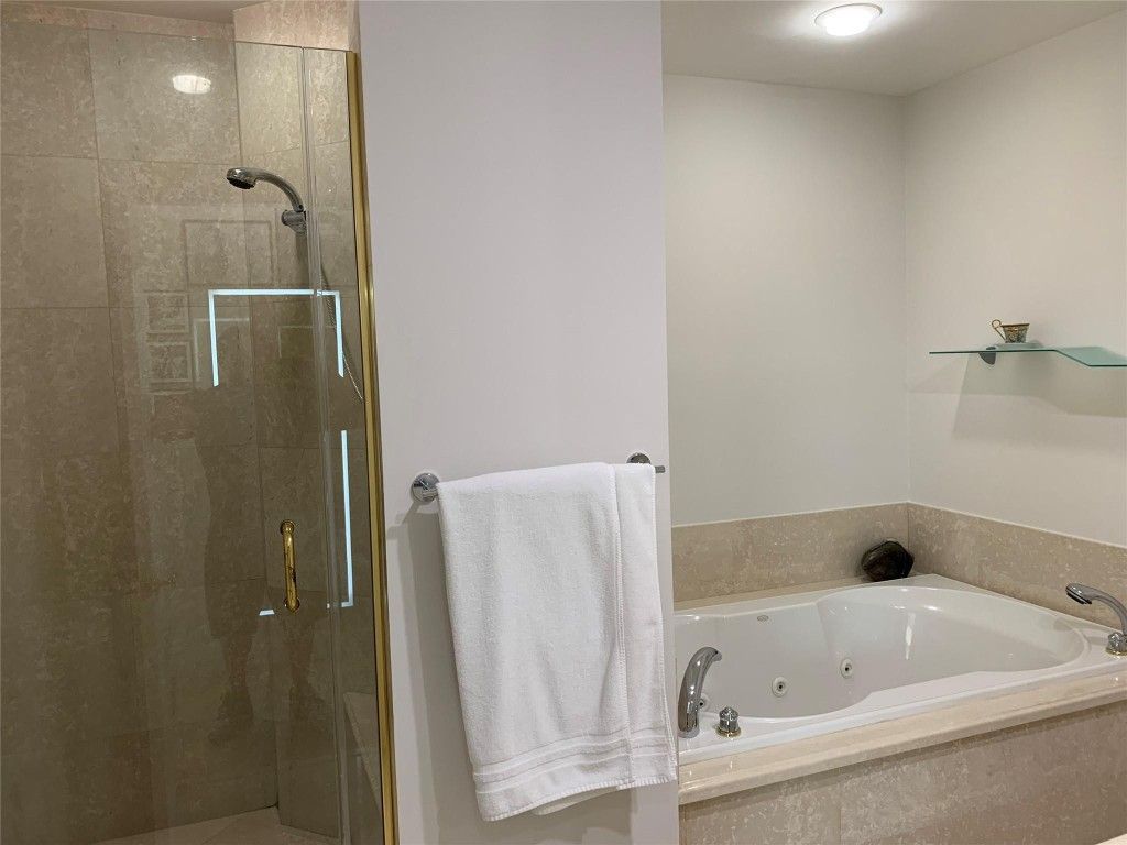 1063 W Hillsboro Mile, Unit 115, Hillsboro Beach, FL 33062 Photo