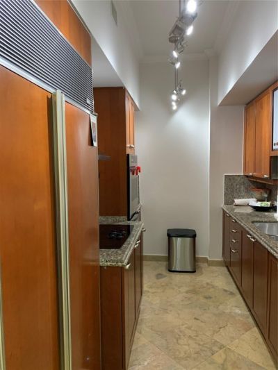 1063 W Hillsboro Mile, Unit 115, Hillsboro Beach, FL 33062 Photo