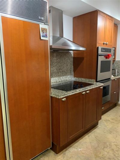 1063 W Hillsboro Mile, Unit 115, Hillsboro Beach, FL 33062 Photo