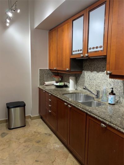 1063 W Hillsboro Mile, Unit 115, Hillsboro Beach, FL 33062 Photo