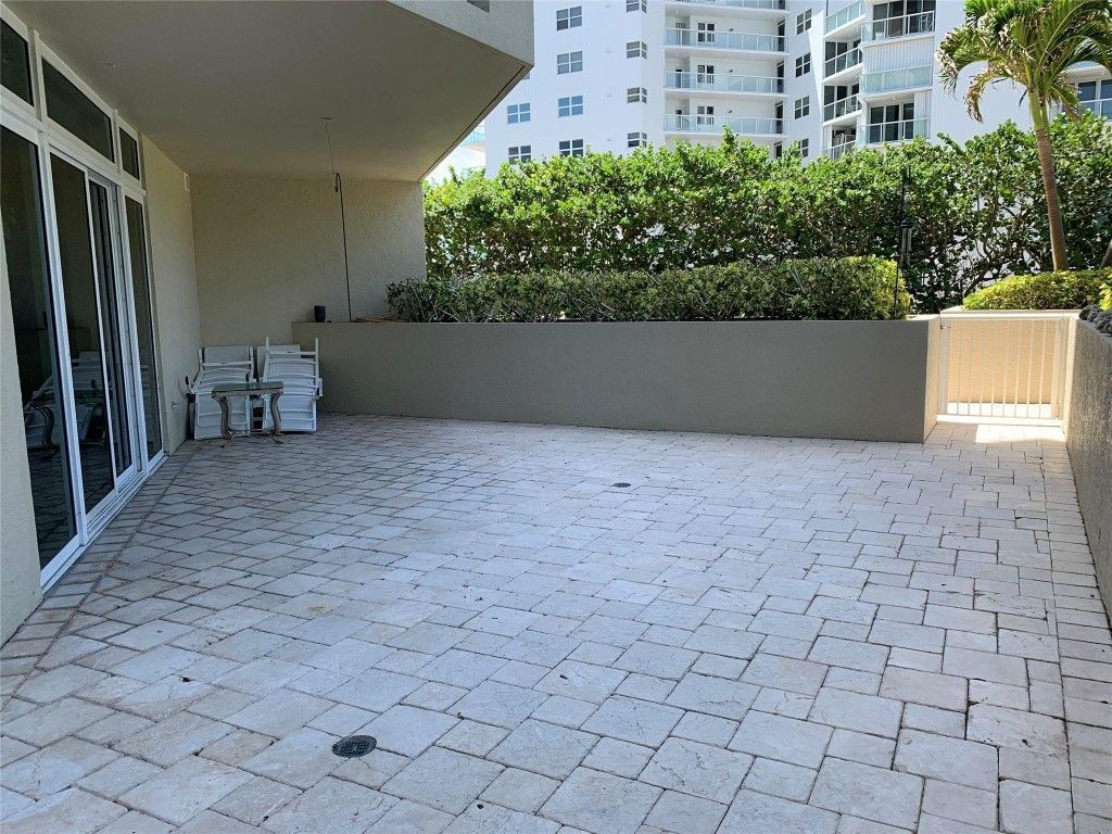 1063 W Hillsboro Mile, Unit 115, Hillsboro Beach, FL 33062 Photo