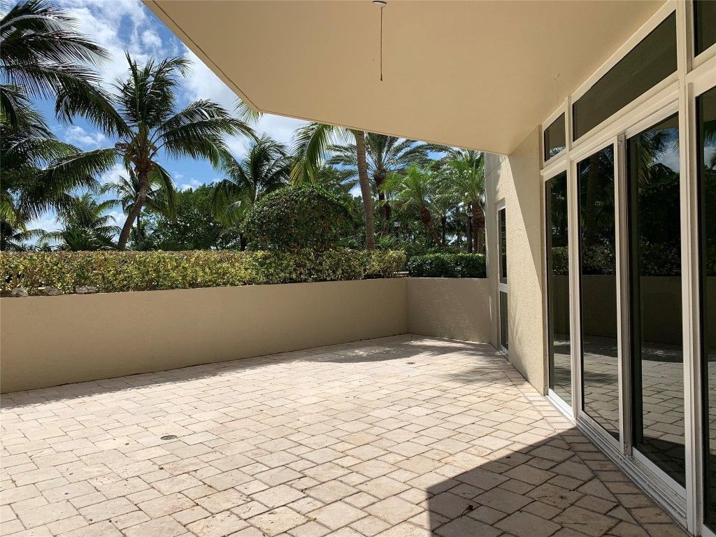 1063 W Hillsboro Mile, Unit 115, Hillsboro Beach, FL 33062 Photo