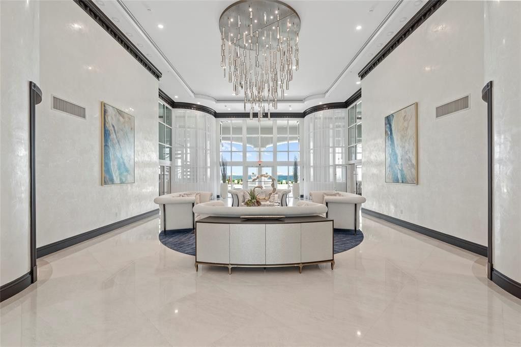 1063 W Hillsboro Mile, Unit 115, Hillsboro Beach, FL 33062 Photo