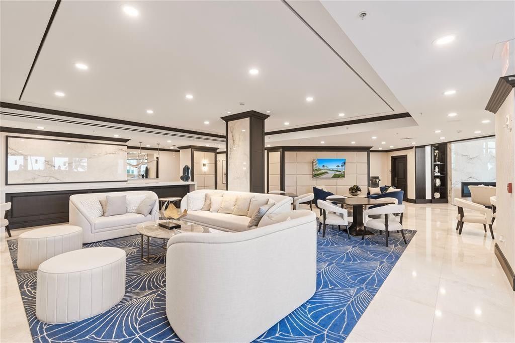 1063 W Hillsboro Mile, Unit 115, Hillsboro Beach, FL 33062 Photo