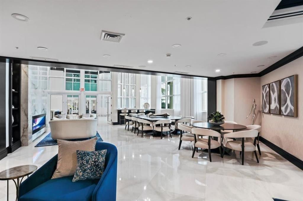 1063 W Hillsboro Mile, Unit 115, Hillsboro Beach, FL 33062 Photo