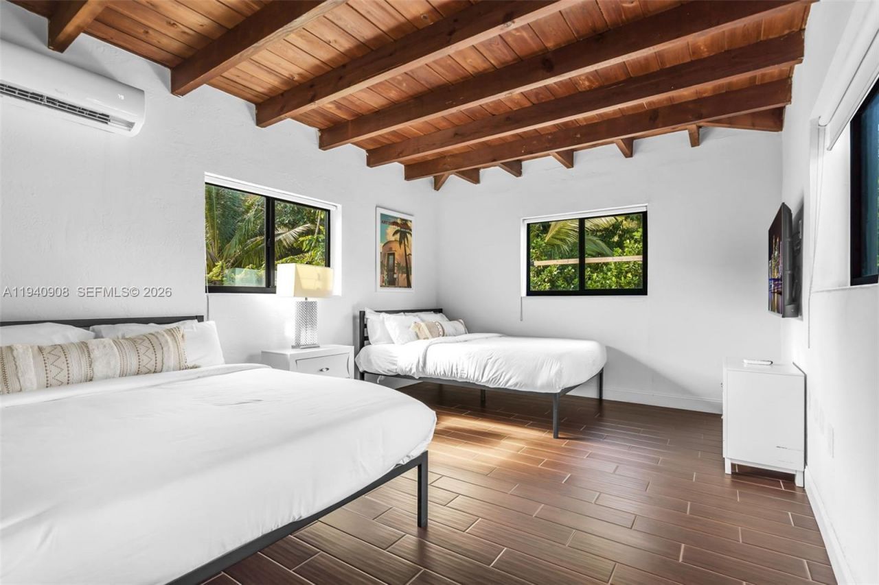 11534 NE 13th Ave , Miami, FL 33161 Photo