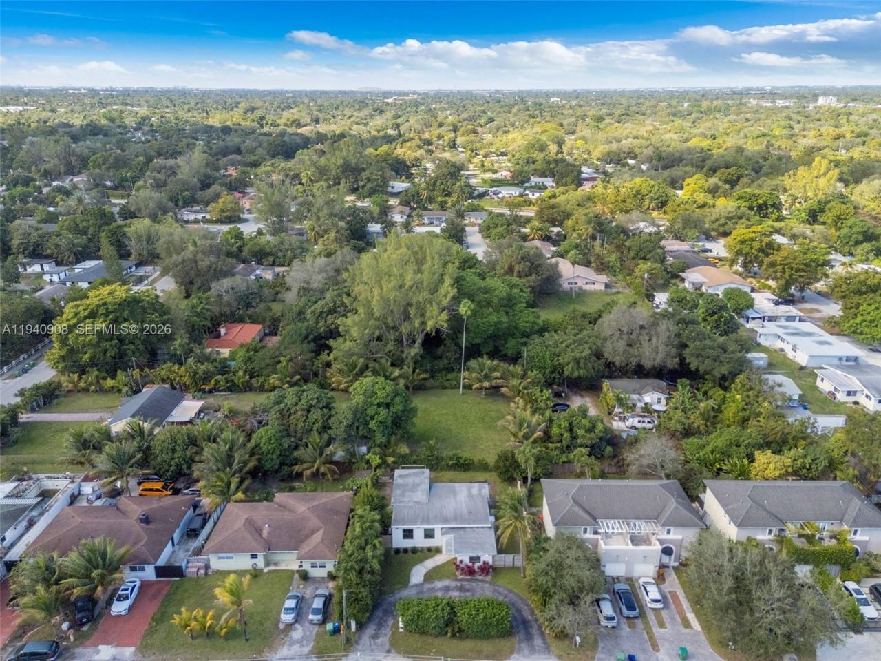 11534 NE 13th Ave , Miami, FL 33161 Photo