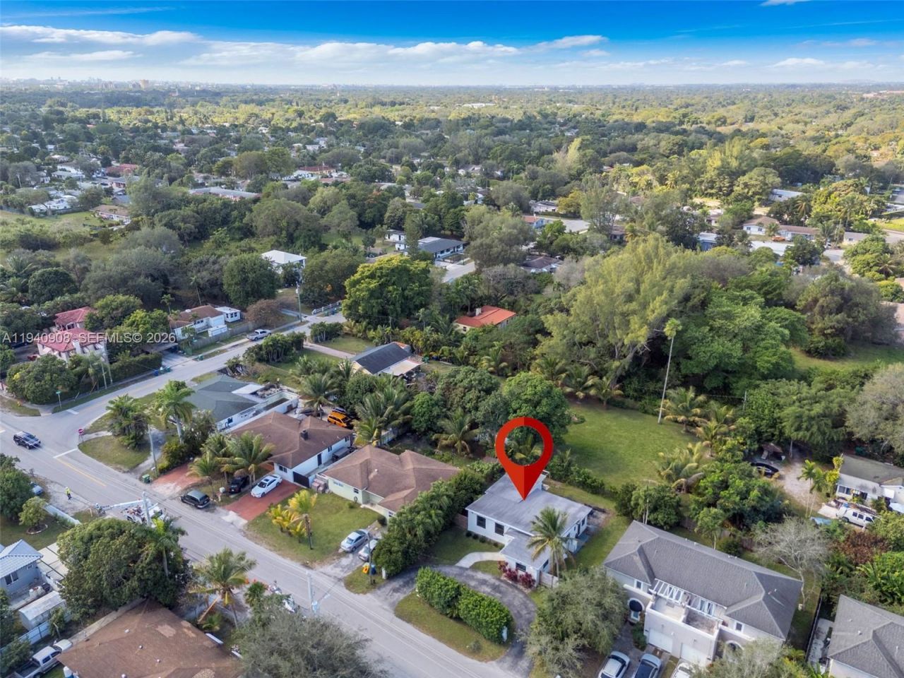 11534 NE 13th Ave , Miami, FL 33161 Photo