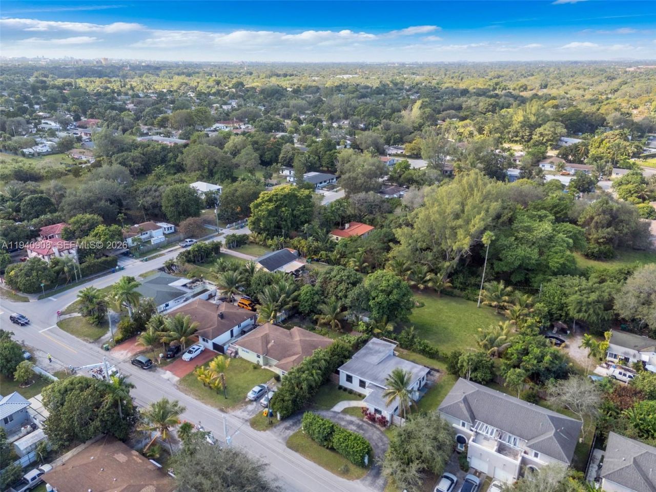 11534 NE 13th Ave , Miami, FL 33161 Photo