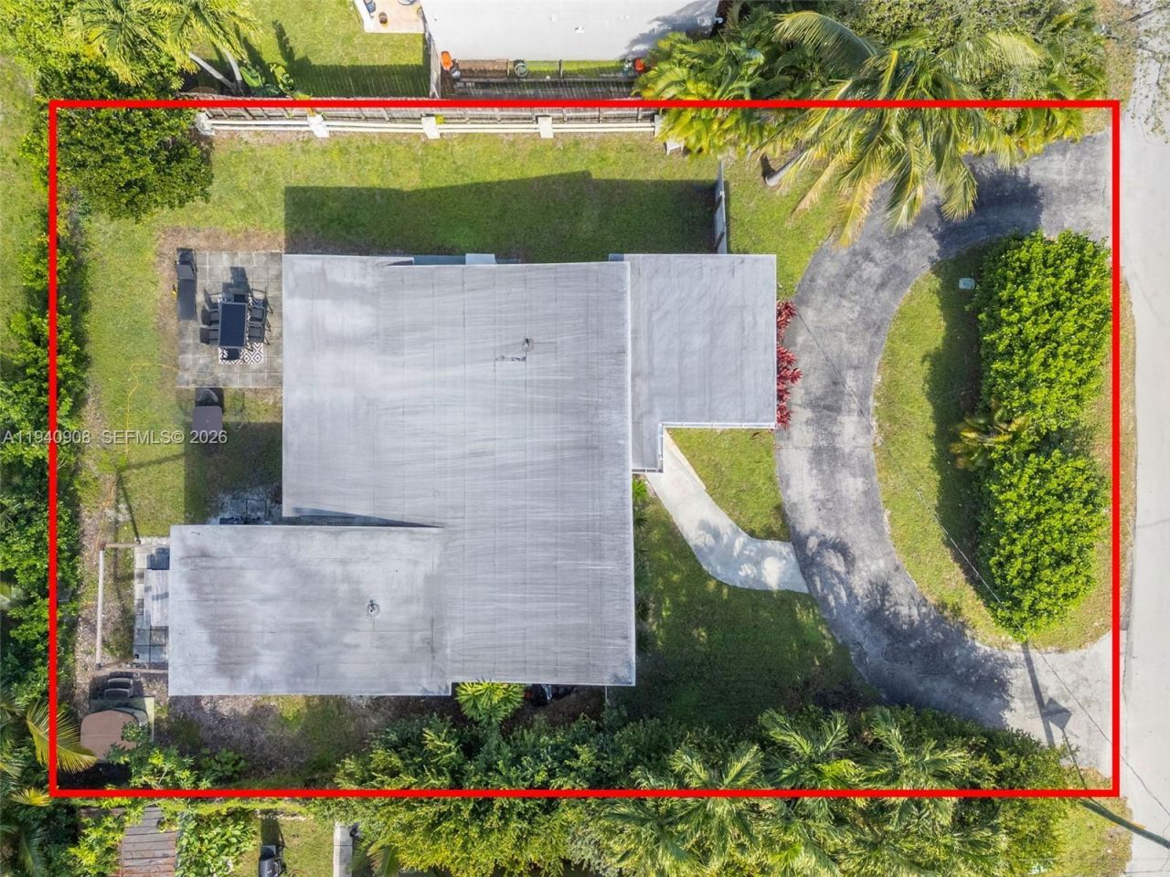 11534 NE 13th Ave , Miami, FL 33161 Photo