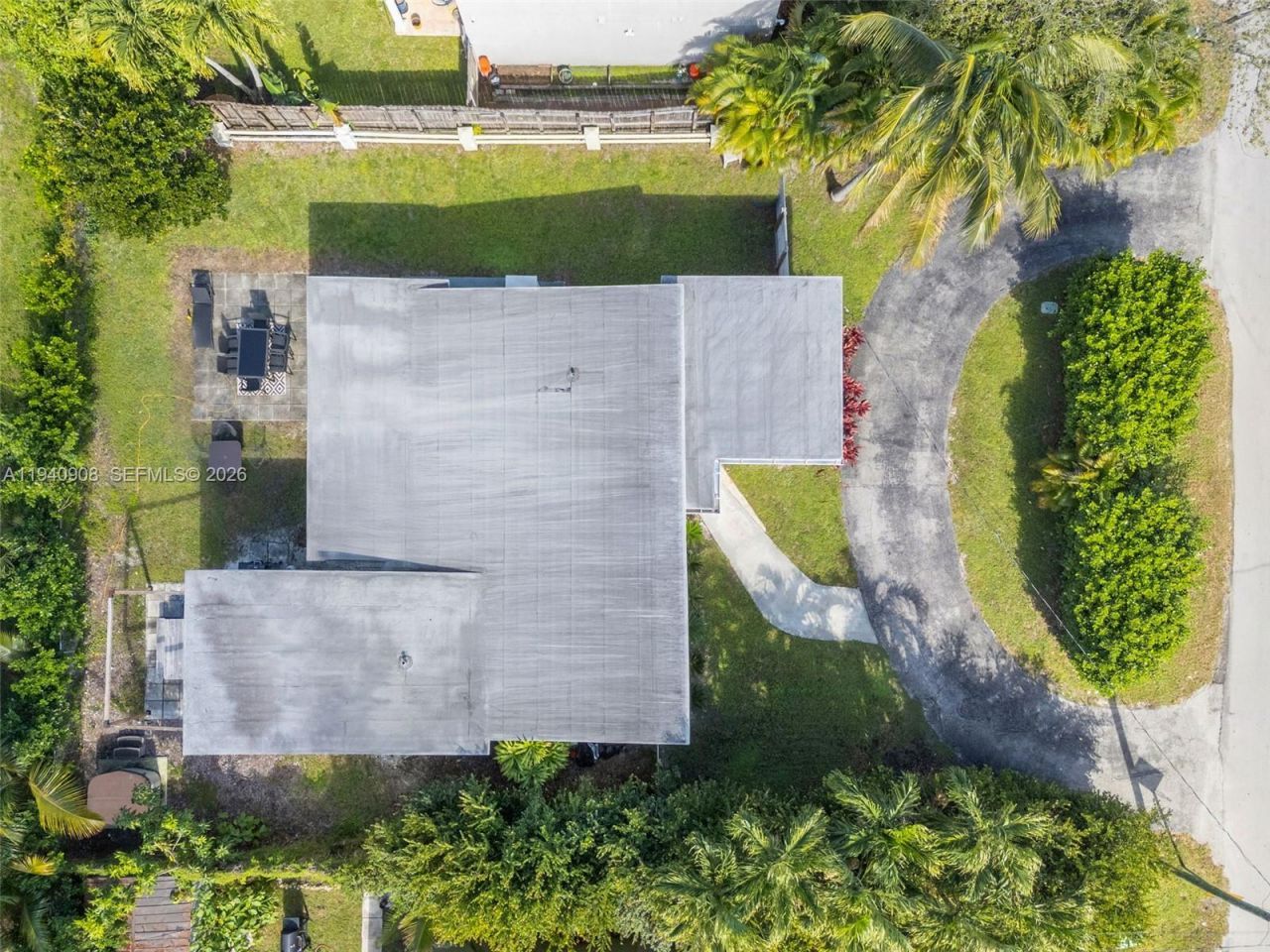 11534 NE 13th Ave , Miami, FL 33161 Photo