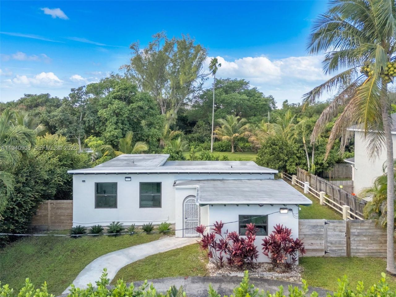 11534 NE 13th Ave , Miami, FL 33161 Photo