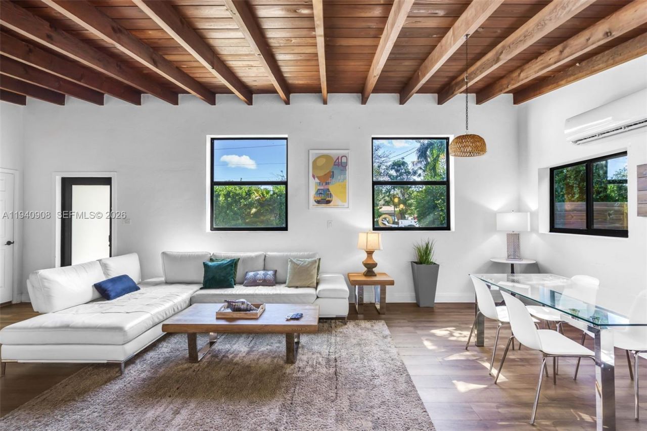 11534 NE 13th Ave , Miami, FL 33161 Photo