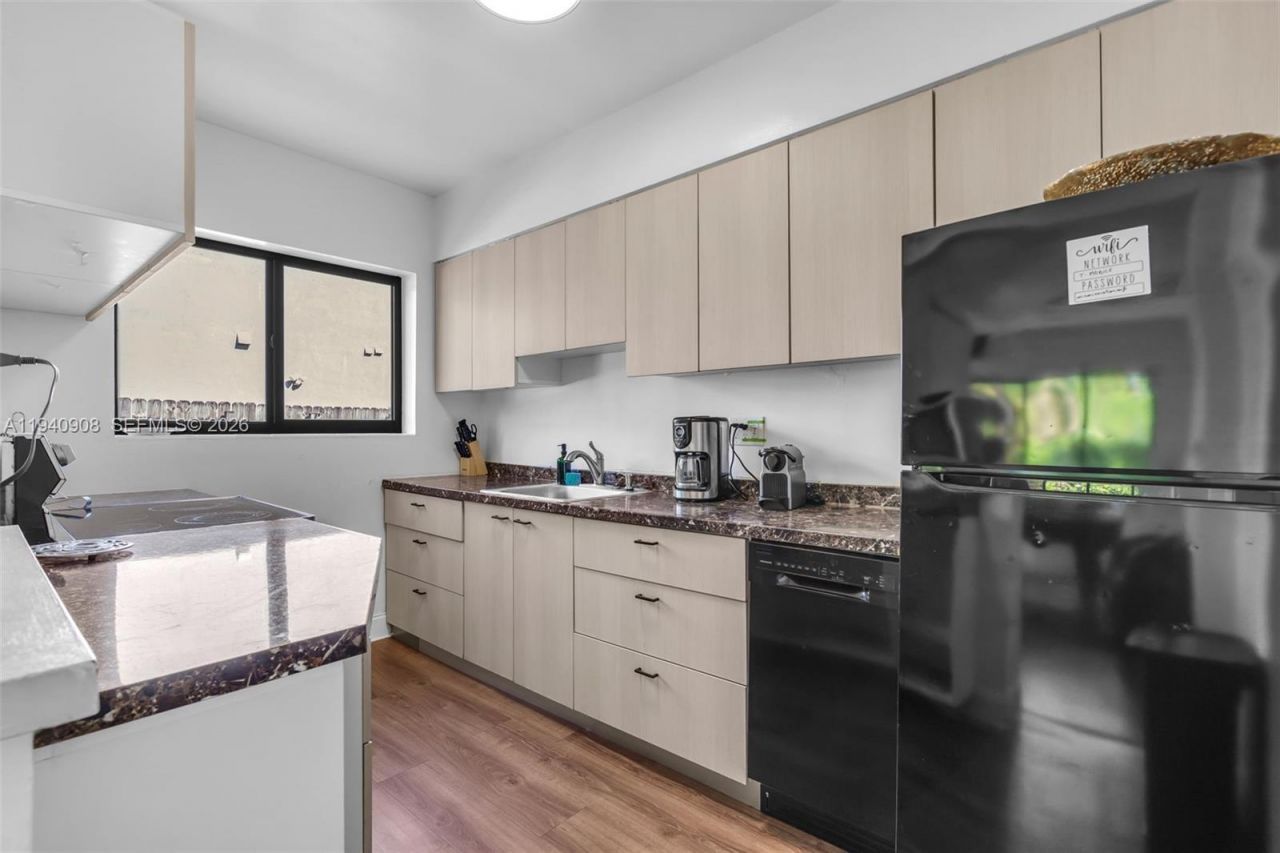 11534 NE 13th Ave , Miami, FL 33161 Photo