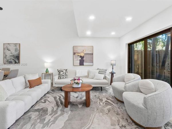 311 City View Dr, Fort Lauderdale, FL 33311