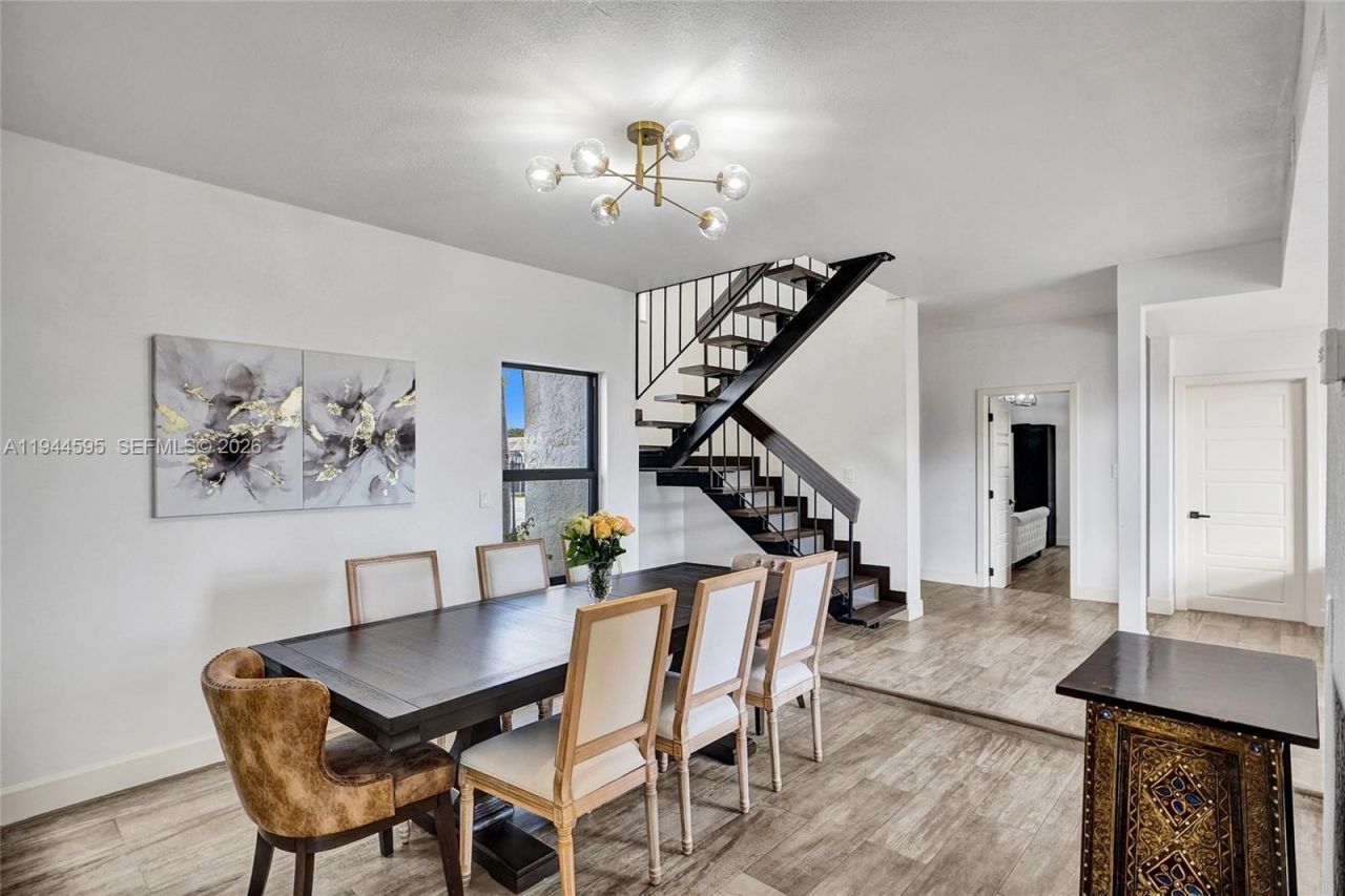 13740 SW 18th St, Miami, FL 33175 Photo