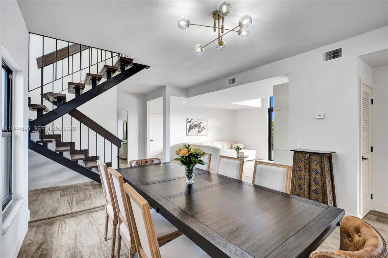 13740 SW 18th St, Miami, FL 33175 Photo