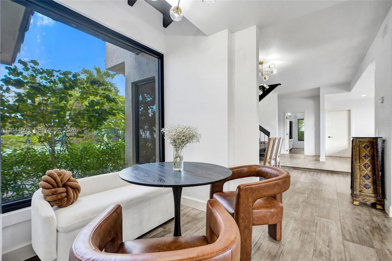 13740 SW 18th St, Miami, FL 33175 Photo