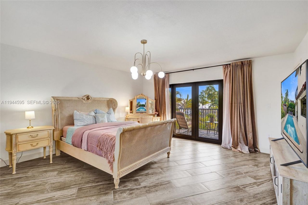 13740 SW 18th St, Miami, FL 33175 Photo