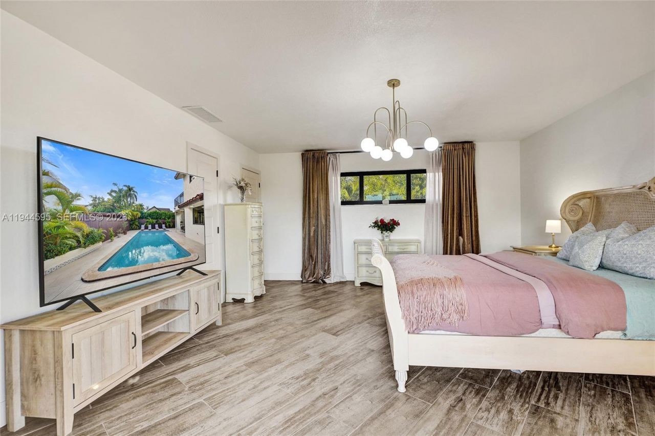 13740 SW 18th St, Miami, FL 33175 Photo