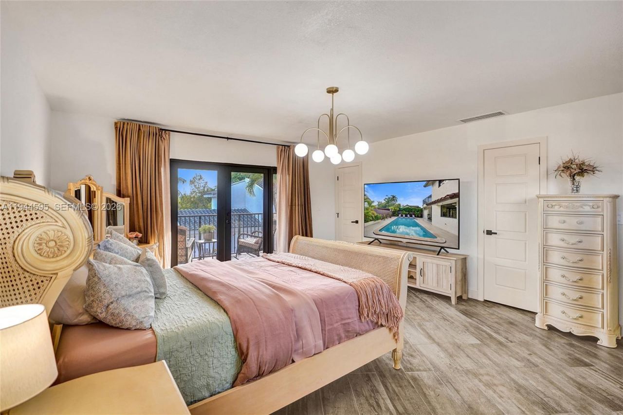 13740 SW 18th St, Miami, FL 33175 Photo