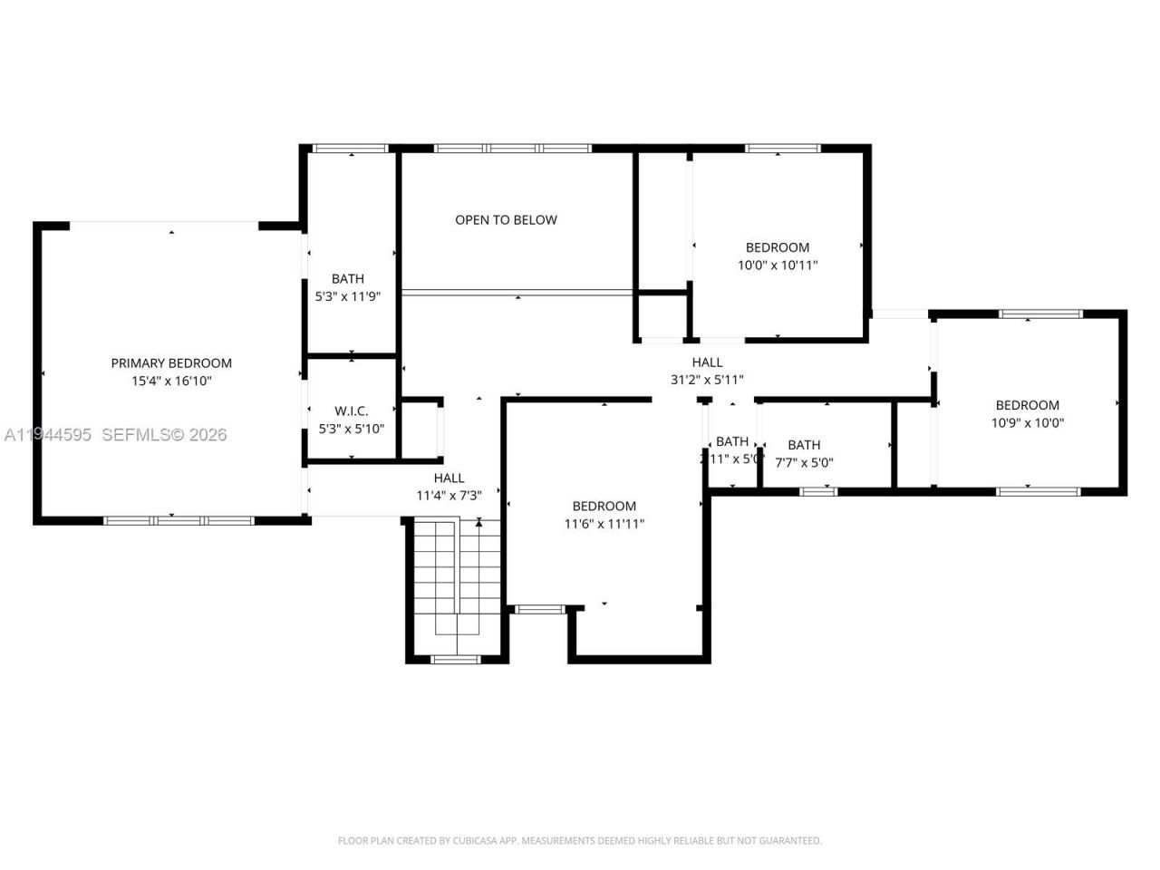 13740 SW 18th St, Miami, FL 33175 Photo