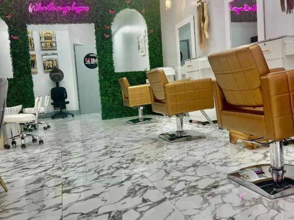 12841 SW 42nd St, Miami, FL 33175