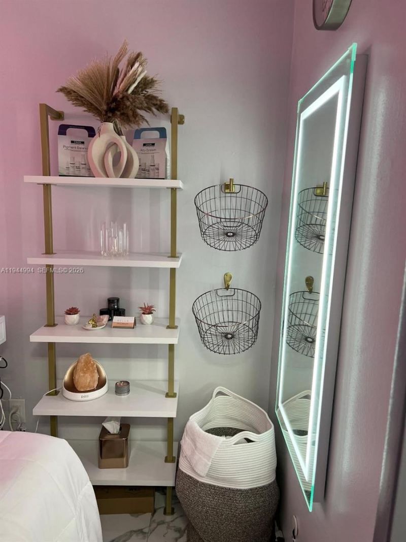 12841 SW 42nd St, Miami, FL 33175 Photo