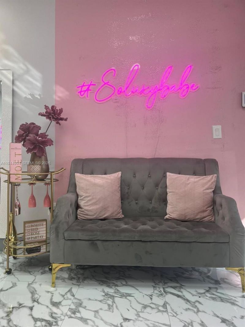 12841 SW 42nd St, Miami, FL 33175 Photo