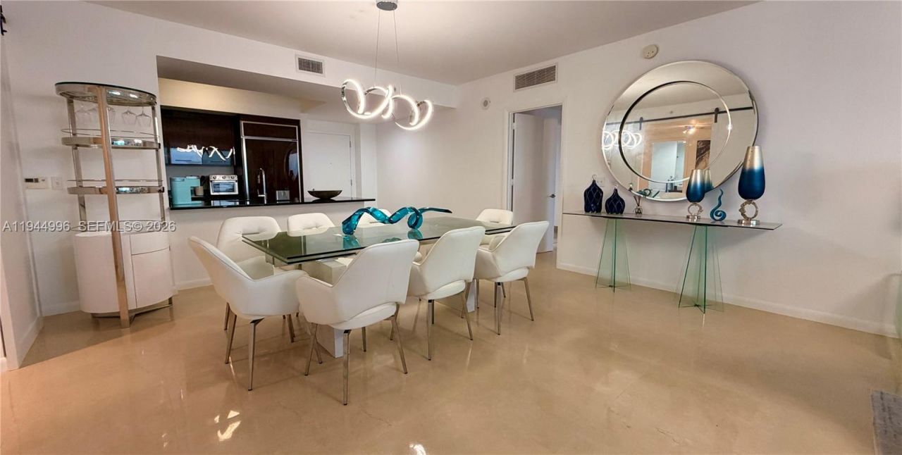 3951 S Ocean Dr, Unit 602, Hollywood, FL 33019 Photo