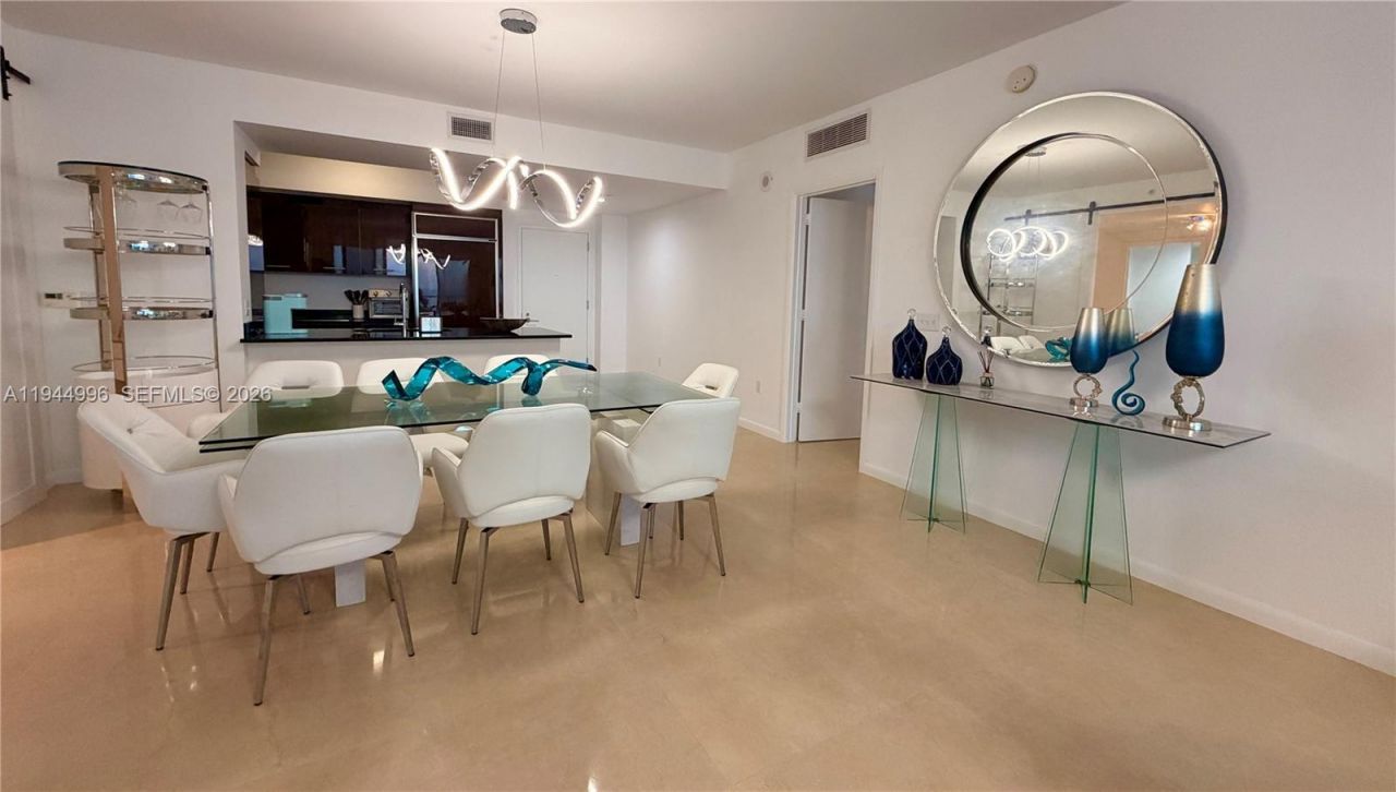 3951 S Ocean Dr, Unit 602, Hollywood, FL 33019 Photo