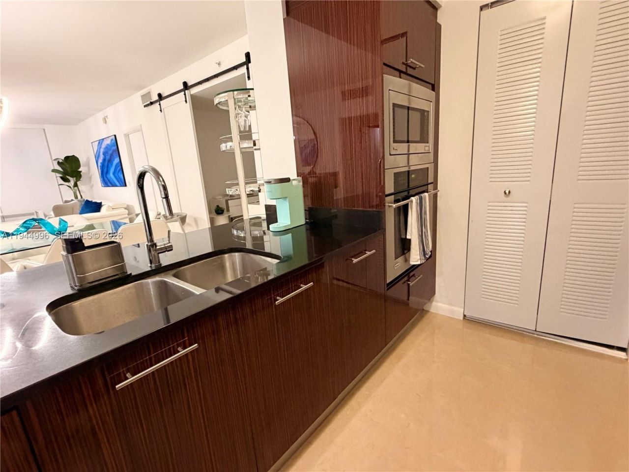 3951 S Ocean Dr, Unit 602, Hollywood, FL 33019 Photo