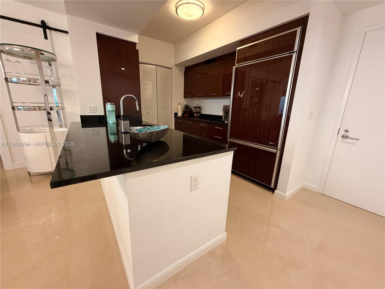 3951 S Ocean Dr, Unit 602, Hollywood, FL 33019 Photo