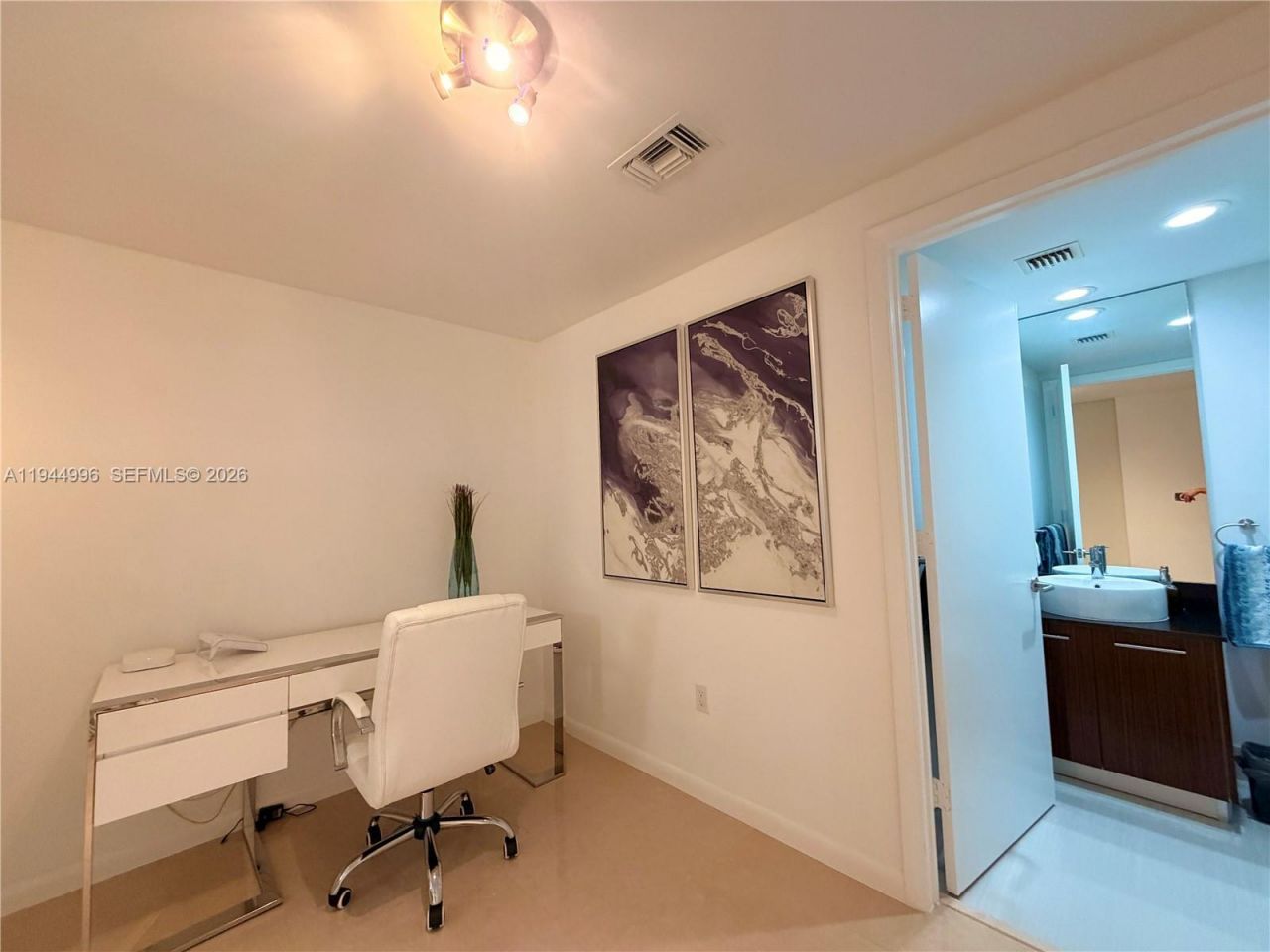 3951 S Ocean Dr, Unit 602, Hollywood, FL 33019 Photo