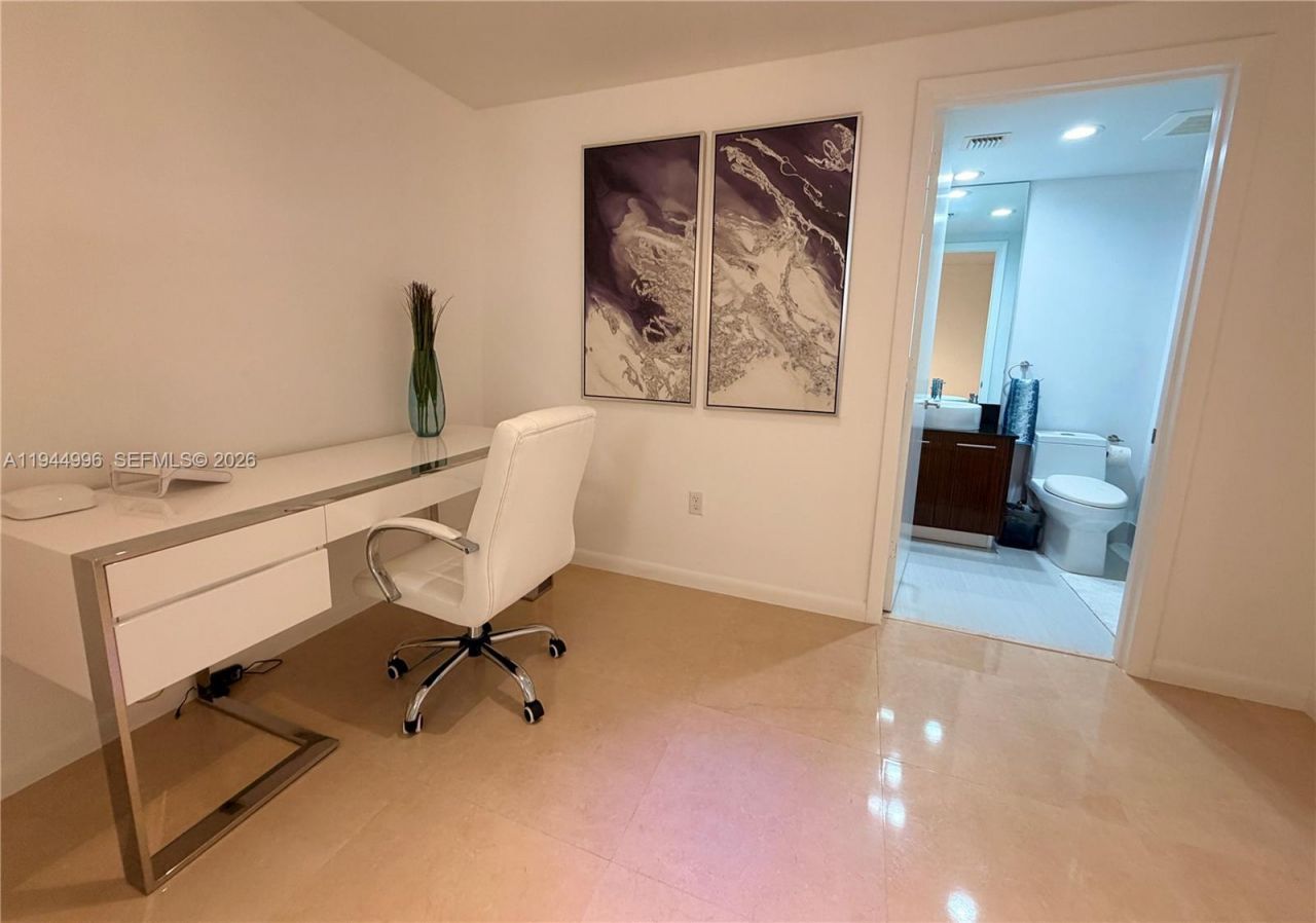 3951 S Ocean Dr, Unit 602, Hollywood, FL 33019 Photo