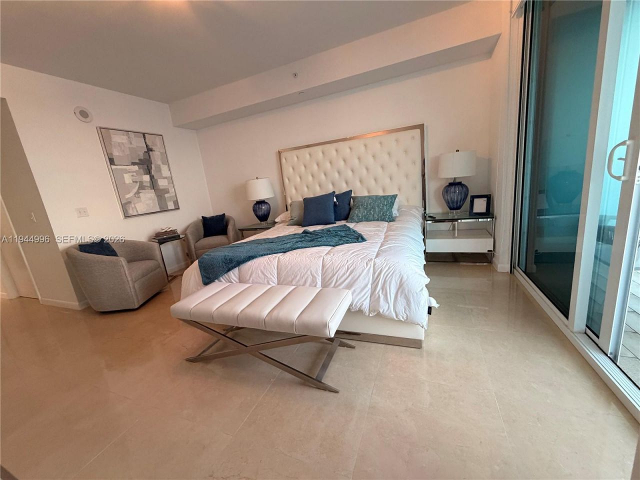 3951 S Ocean Dr, Unit 602, Hollywood, FL 33019 Photo