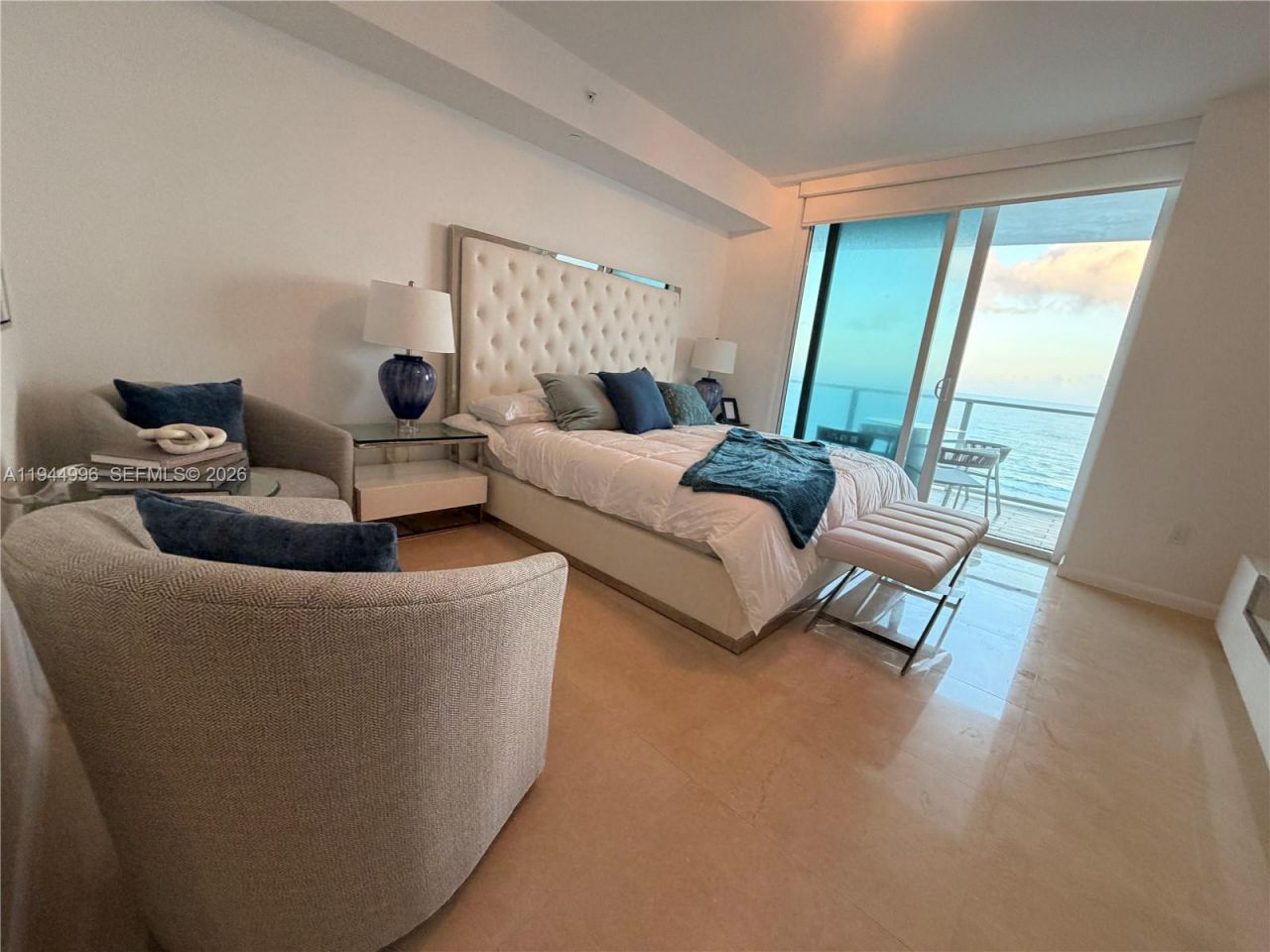 3951 S Ocean Dr, Unit 602, Hollywood, FL 33019 Photo